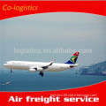 air freight china to usa